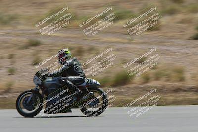 media/Apr-20-2025-AHRMA (Sun) [[393a79c373]]/Race/Group 8/Turn 4b/